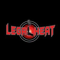 Legal Heat image 1
